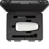Kõva ümbris Owl Labs ACCMTW200-0000 Must 2.5 kg