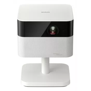 Epson EF-71 standard-viskega projektor 700 ANSI luumenit 3LCD 1080p (1920x1080) valge