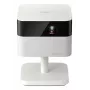 Epson EF-71 standard-viskega projektor 700 ANSI luumenit 3LCD 1080p (1920x1080) valge