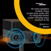 Epson EF-71 standard-viskega projektor 700 ANSI luumenit 3LCD 1080p (1920x1080) valge