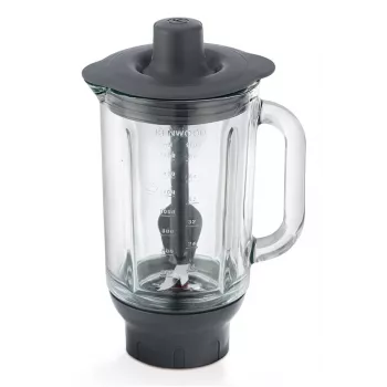 Kenwood KAH359GL mikseri/köögikombaini lisatarvik