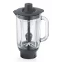 Kenwood KAH359GL mikseri/köögikombaini lisatarvik