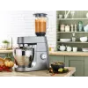 Kenwood KAH359GL mikseri/köögikombaini lisatarvik