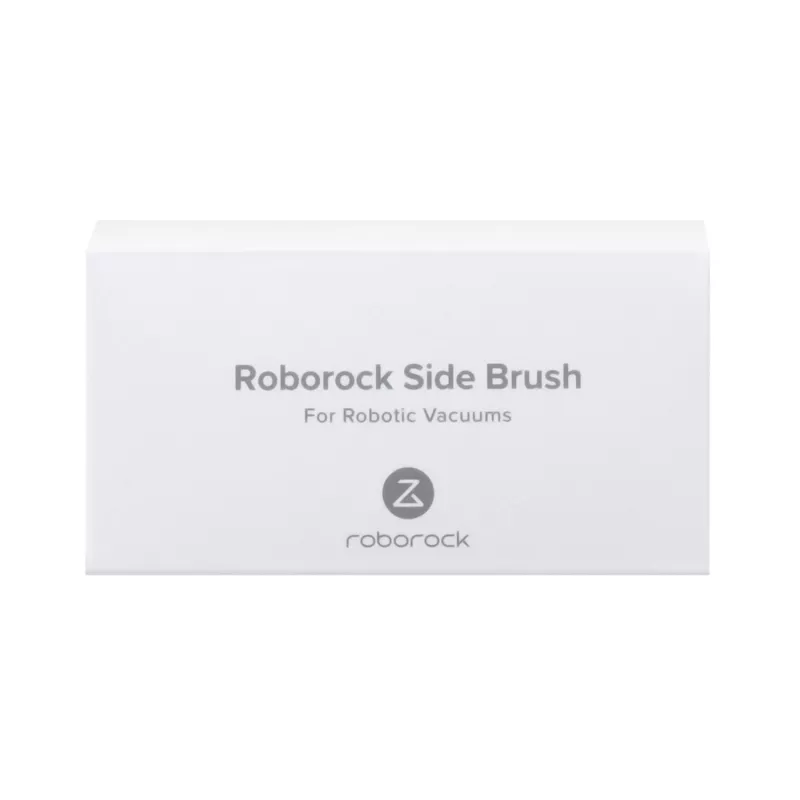 Roborock tolmuimeja tarvik/varuosa külghari Robot-tolmuimeja