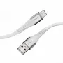 USB-kaabel Intenso kaabel USB-A TO LIGHTNING 1.5M/7902102