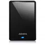 ADATA HV620S väline kõvaketas 4 TB 2,5 tolli Micro-USB B 2.0/3.2 Gen 1 (3.1 Gen 1) Must