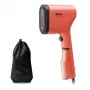 Tefal Pure Pop DT2022 käsiauruti 0,07 L 1300 W Coral