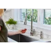 Tefal Pure Pop DT2022 käsiauruti 0,07 L 1300 W Coral