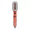 Tefal Pure Pop DT2022 käsiauruti 0,07 L 1300 W Coral