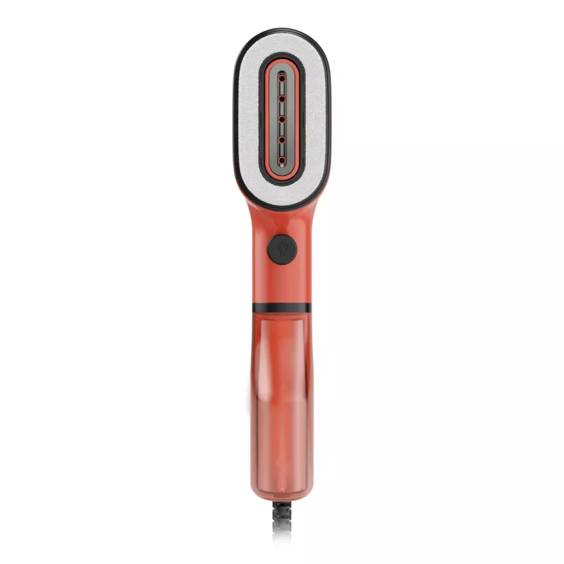 Tefal Pure Pop DT2022 käsiauruti 0,07 L 1300 W Coral