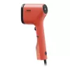 Tefal Pure Pop DT2022 käsiauruti 0,07 L 1300 W Coral