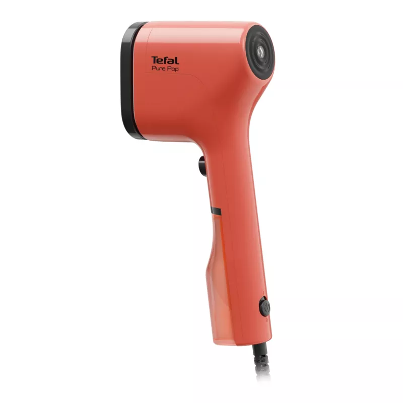 Tefal Pure Pop DT2022 käsiauruti 0,07 L 1300 W Coral