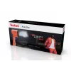 Tefal Pure Pop DT2022 käsiauruti 0,07 L 1300 W Coral