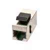 Lindy 25999 keystone moodul