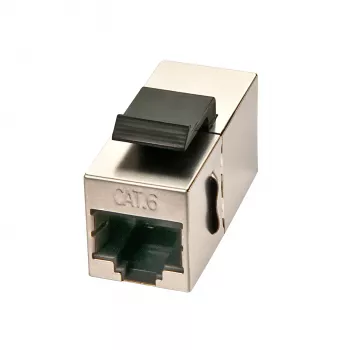Lindy 25999 keystone moodul