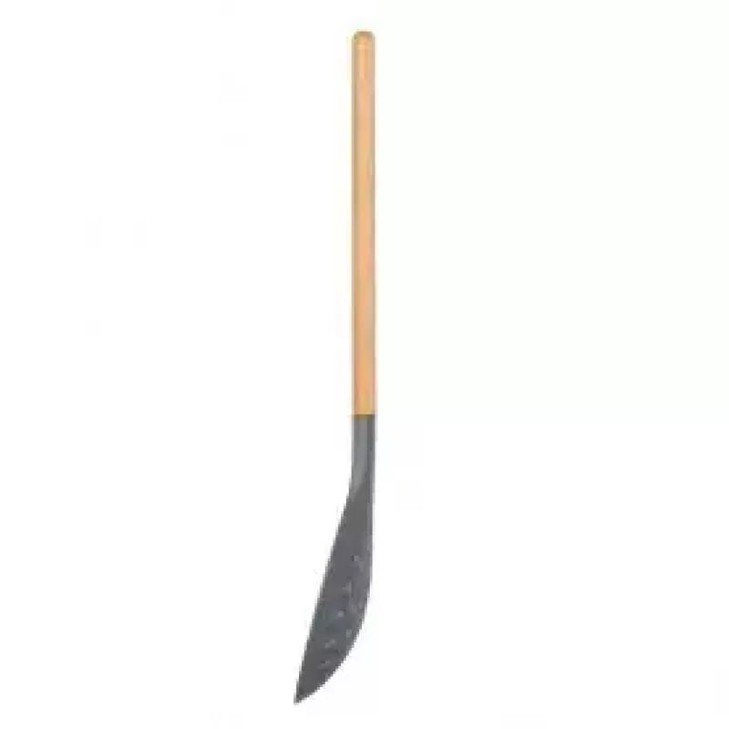 Köögikulp Resto Kitchenware 94202