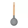 Köögikulp Resto Kitchenware 94202