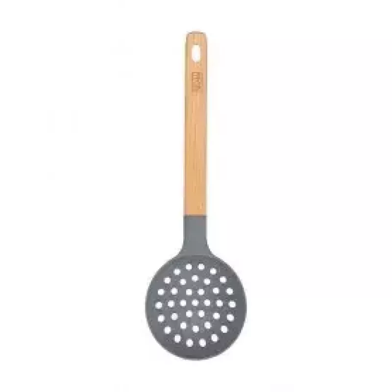 Köögikulp Resto Kitchenware 94202