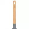 Köögikulp Resto Kitchenware 94202