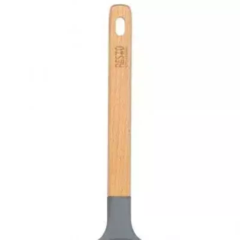 Köögikulp Resto Kitchenware 94202