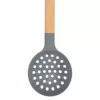Köögikulp Resto Kitchenware 94202