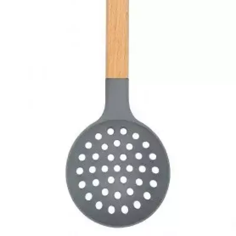 Köögikulp Resto Kitchenware 94202