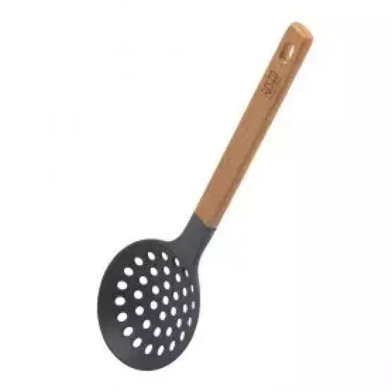 Köögikulp Resto Kitchenware 94202