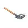 Köögikulp Resto Kitchenware 94202