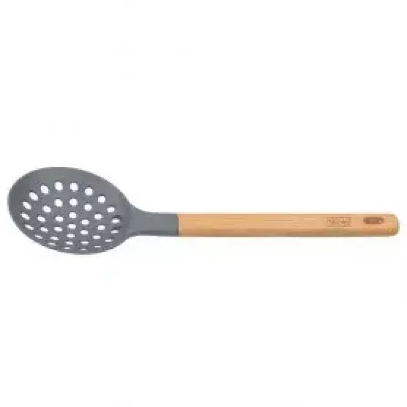 Köögikulp Resto Kitchenware 94202