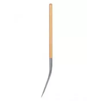 Pannkoogilabidas Resto Kitchenware 94203 pöök plast hall