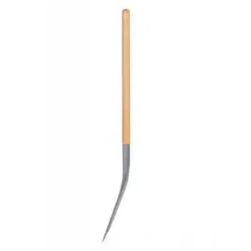 Pannkoogilabidas Resto Kitchenware 94203 pöök plast hall