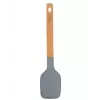 Pannkoogilabidas Resto Kitchenware 94203 pöök plast hall