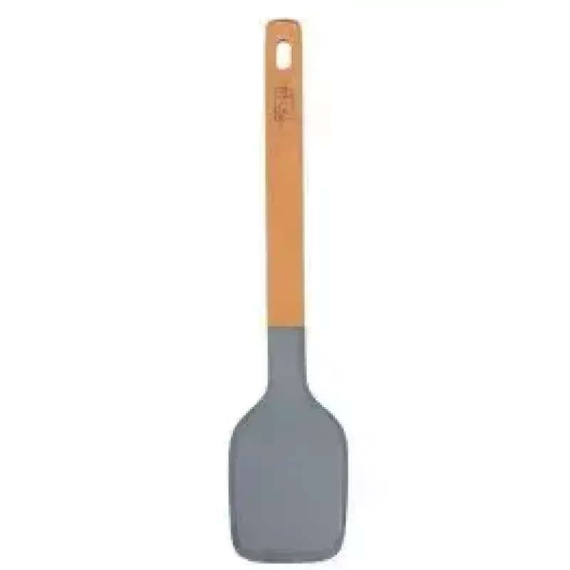 Pannkoogilabidas Resto Kitchenware 94203 pöök plast hall