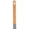 Pannkoogilabidas Resto Kitchenware 94203 pöök plast hall