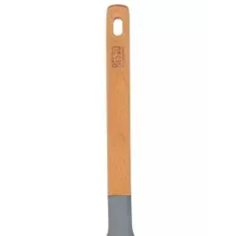 Pannkoogilabidas Resto Kitchenware 94203 pöök plast hall