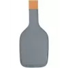 Pannkoogilabidas Resto Kitchenware 94203 pöök plast hall