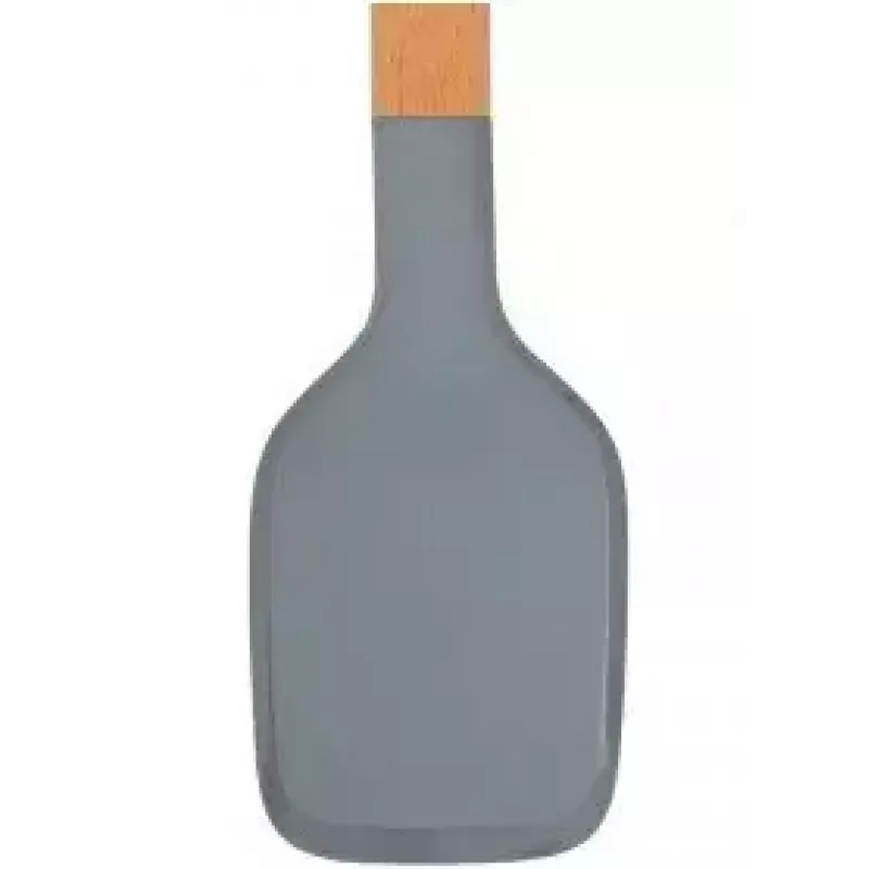Pannkoogilabidas Resto Kitchenware 94203 pöök plast hall