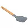 Pannkoogilabidas Resto Kitchenware 94203 pöök plast hall