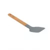 Pannkoogilabidas Resto Kitchenware 94203 pöök plast hall