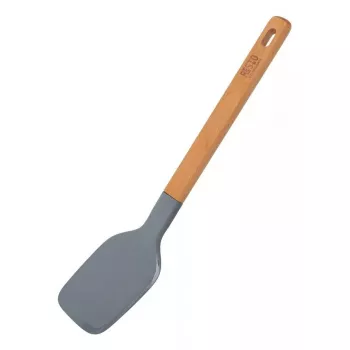 Pannkoogilabidas Resto Kitchenware 94203 pöök plast hall
