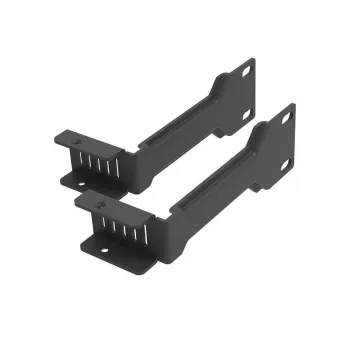 Kinnitusklamber Mikrotik K-65