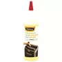 Fellowes Powershred pudelimäärdeaine (120 ml), määrdeõli, merevaik, 0,12 L, 44,5 mm, 44,5 mm, 161,9 mm