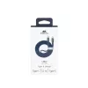 USB-kaabel Rivacase PS6105 BL12 USB 2.0 1,2m USB C sinine