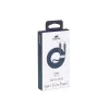USB-kaabel Rivacase PS6105 BL12 USB 2.0 1,2m USB C sinine
