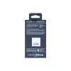 USB-kaabel Rivacase PS6105 BL12 USB 2.0 1,2m USB C sinine