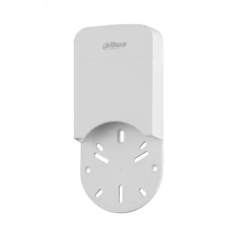 Ühenduskarp DAHUA PFA12A, valge, 210,9×35×97,5 mm, üksikpakend