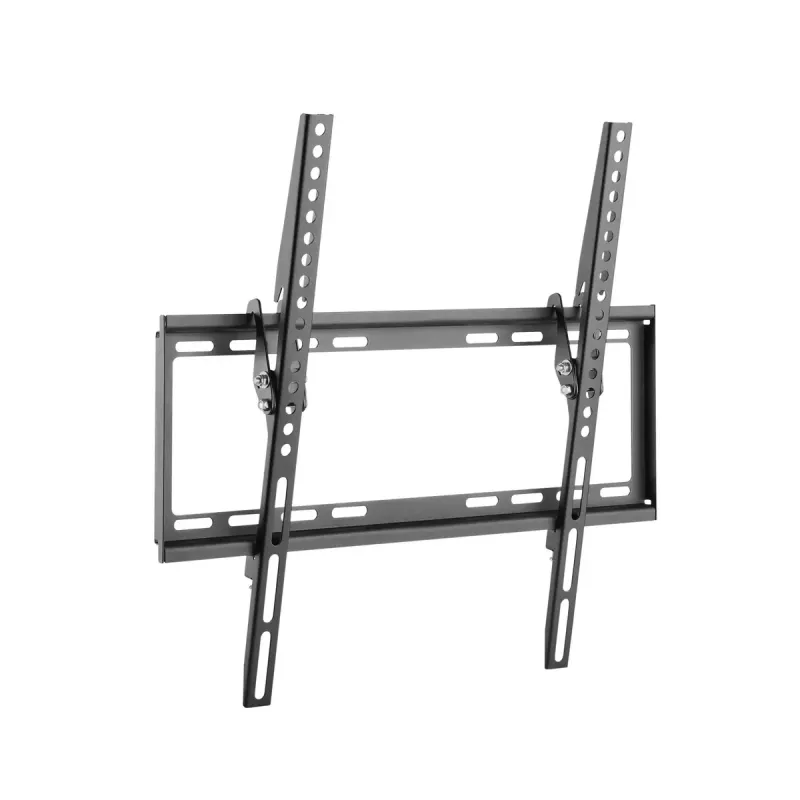 Teleri seinakinnitus Gembird WM-55T-03