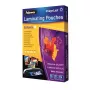 Fellowes ImageLast A5 80 mikroni lamineerimiskile