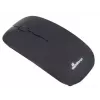 hiir MediaRange MROS215 RF Wireless Optical