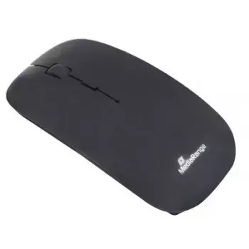 hiir MediaRange MROS215 RF Wireless Optical